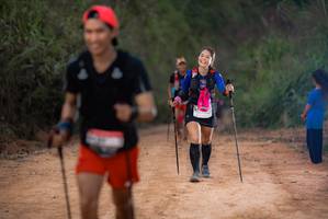 BIB: 
                            <button type="button" onclick="openModal(19454819)" class="btn btn-primary btn-sm float-right btn-popup" data-toggle="modal" data-target=".modal-high-quality">
                        <i class="fas fa-shopping-cart"></i> Add to Cart
                    </button>
                                            <button type="button" onclick="isThisMe(19454819, true)" class="btn btn-success btn-sm float-right btn-popup btn-isme hidden" data-toggle="tooltip" data-placement="bottom" title="นี่คือรูปของคุณใช่ไหม คลิกที่นี่เพื่อเอาเข้าอัลบั้ม">
                        <i class="fas fa-plus"></i> Add to album
                    </button>
                    <button type="button" onclick="isThisMe(19454819, false)" class="btn btn-warning btn-sm float-right btn-popup btn-isnotme hidden">
                        <i class="fas fa-ban"></i> Remove from album
                    </button>